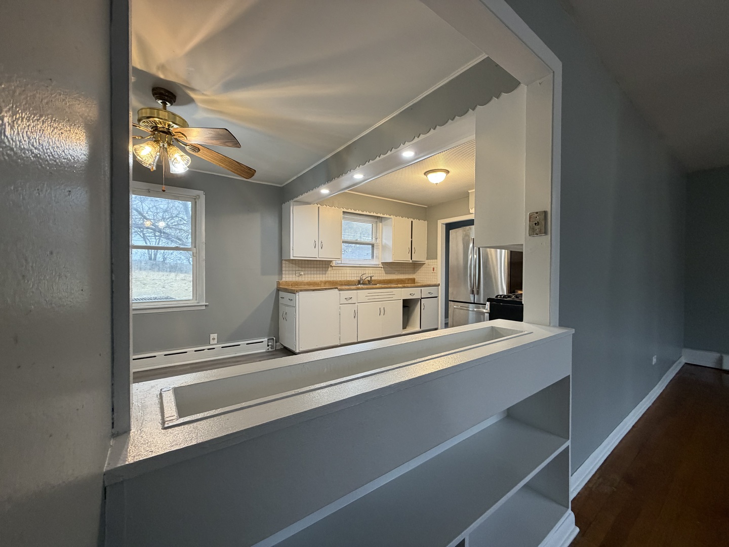 3924 Sunset Avenue, Markham, IL 60428