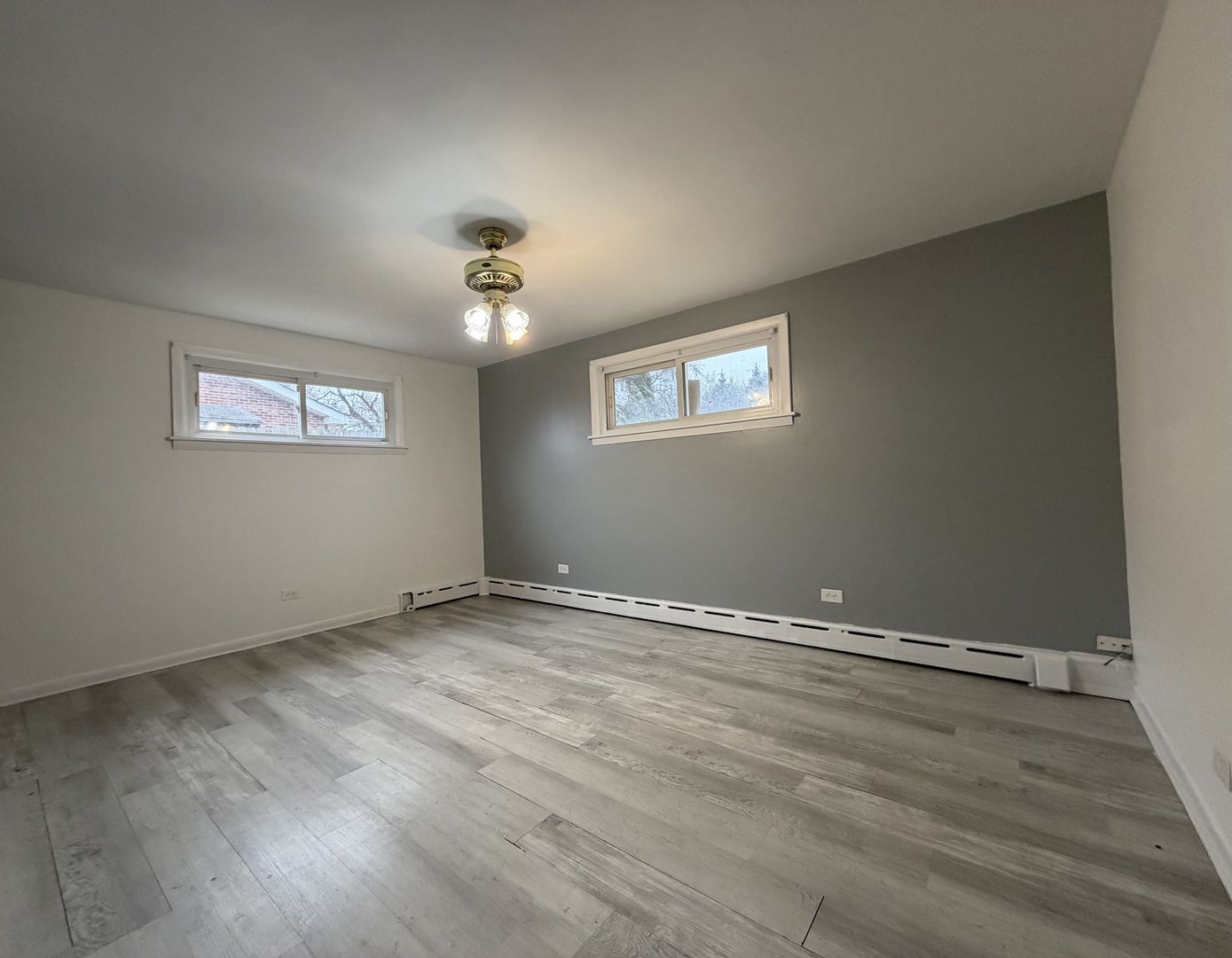 3924 Sunset Avenue, Markham, IL 60428