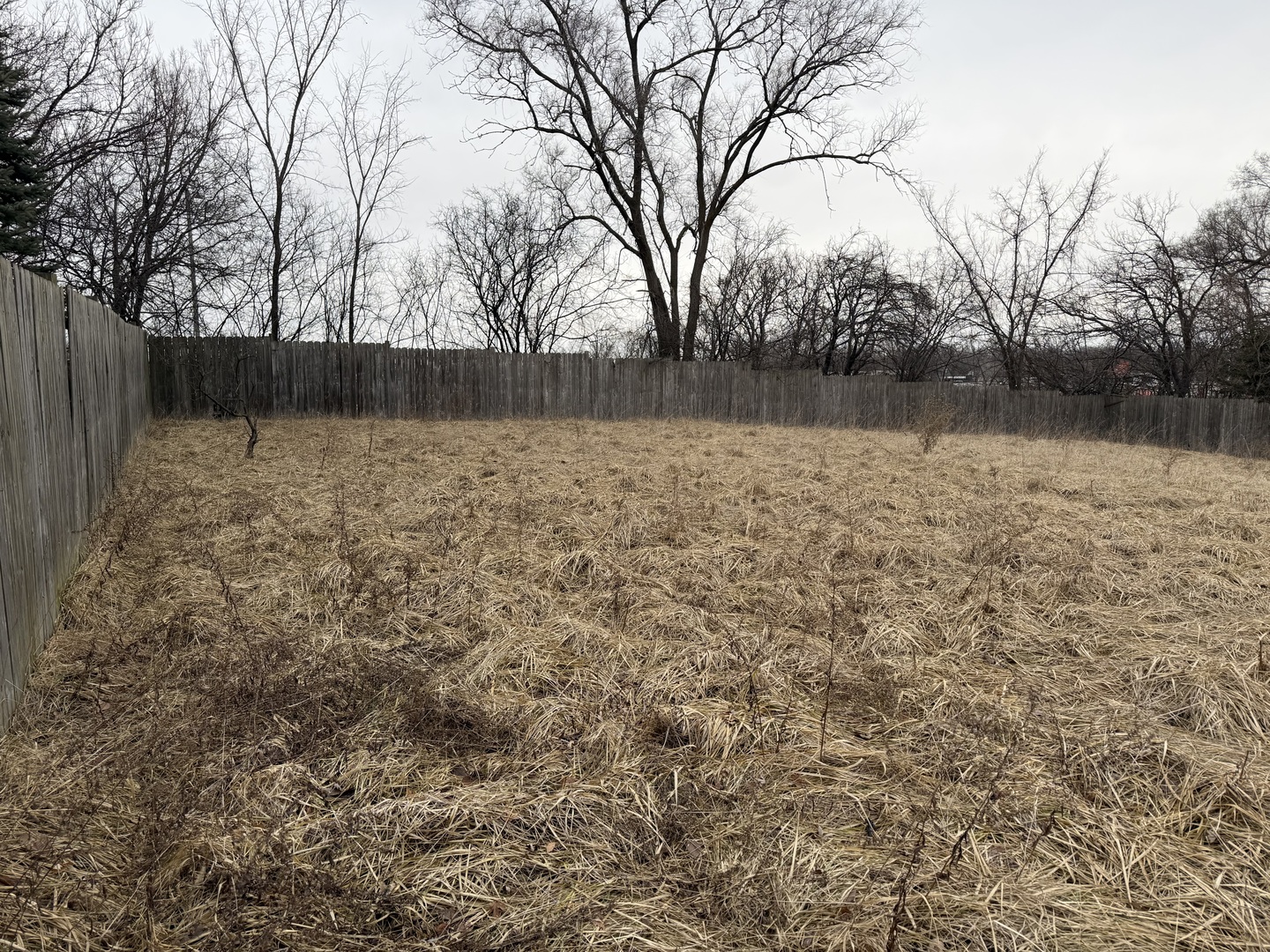 3924 Sunset Avenue, Markham, IL 60428