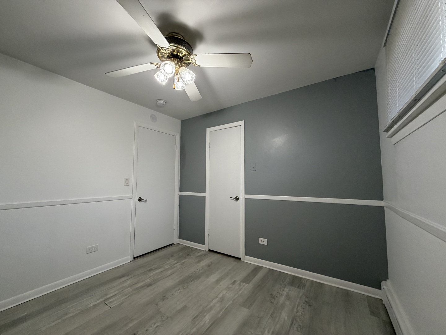 3924 Sunset Avenue, Markham, IL 60428