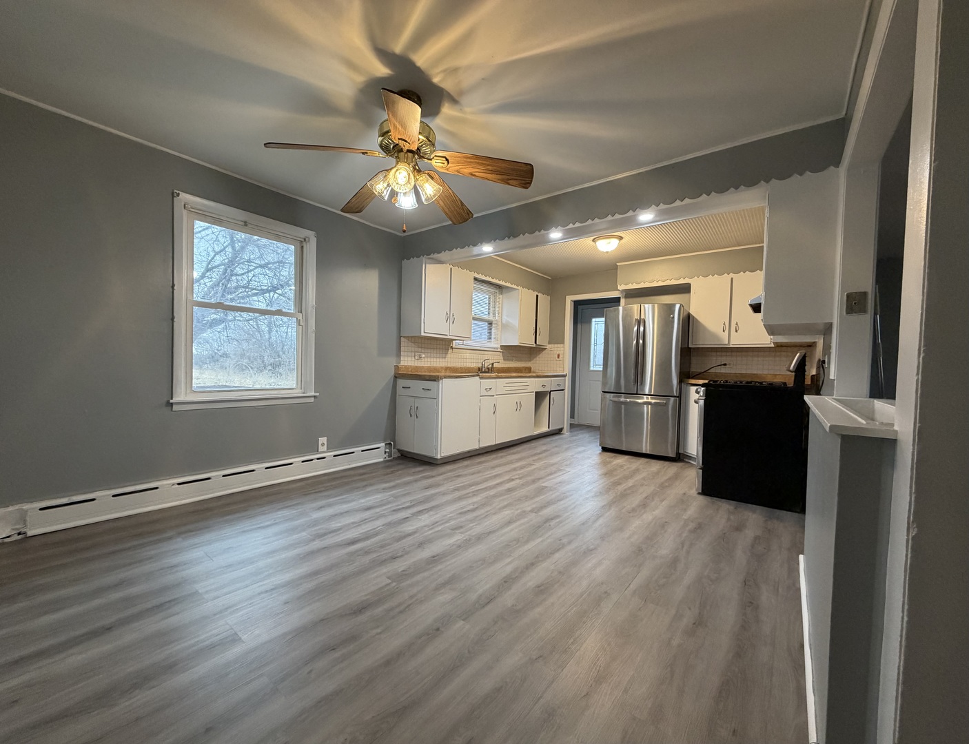 3924 Sunset Avenue, Markham, IL 60428