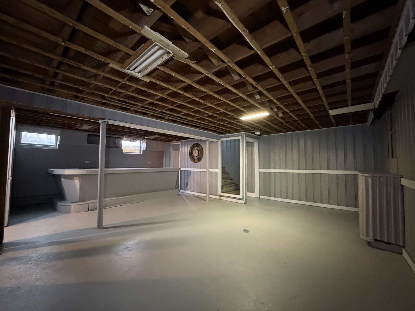 3924 Sunset Avenue, Markham, IL 60428