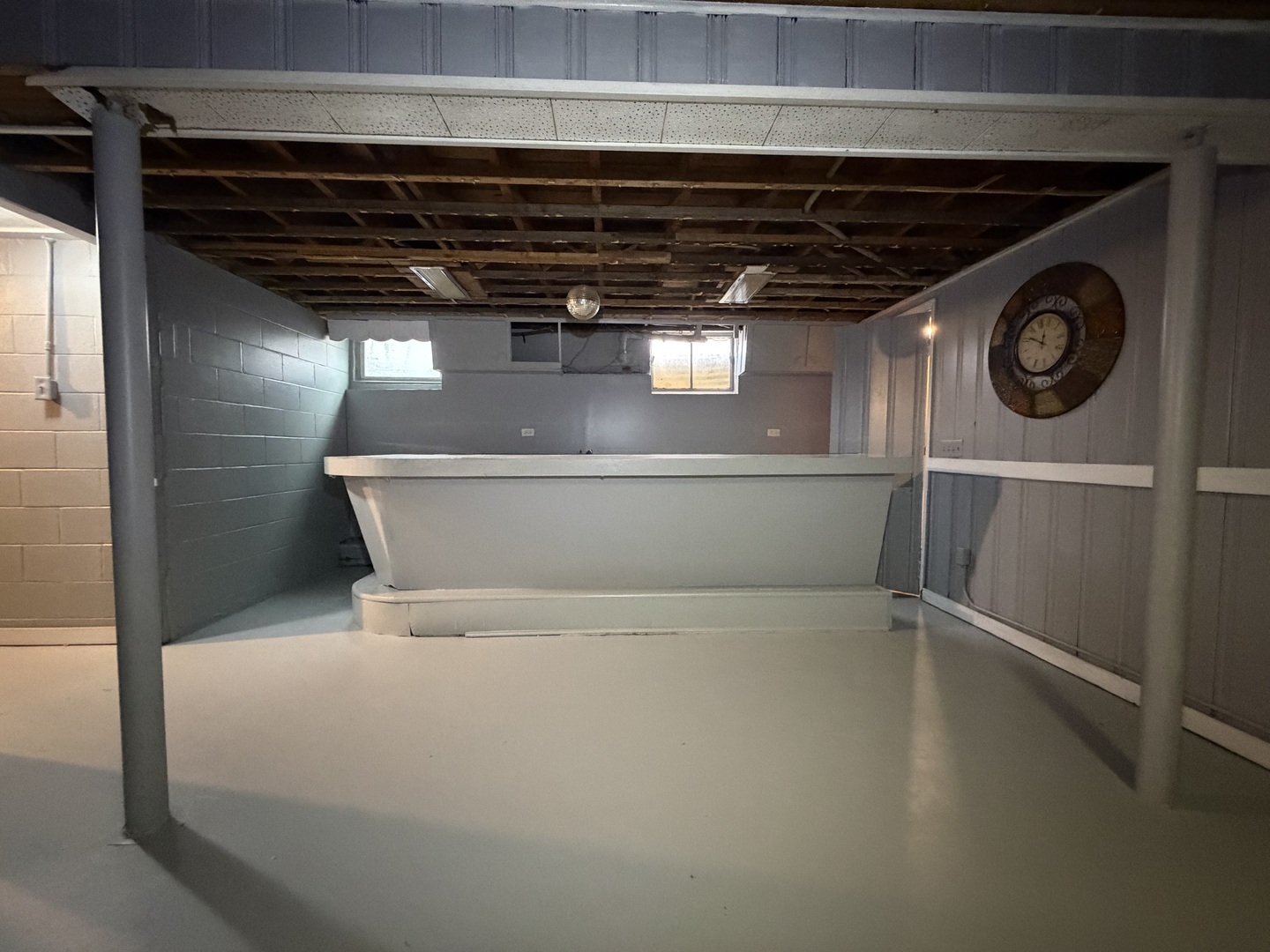 3924 Sunset Avenue, Markham, IL 60428