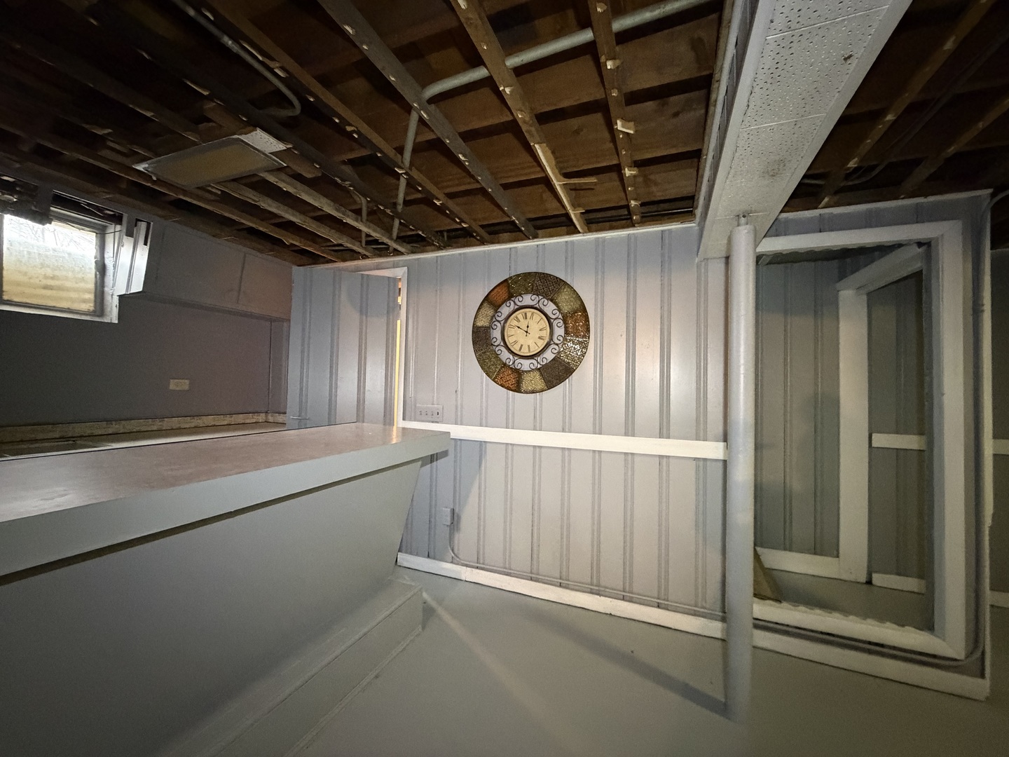 3924 Sunset Avenue, Markham, IL 60428