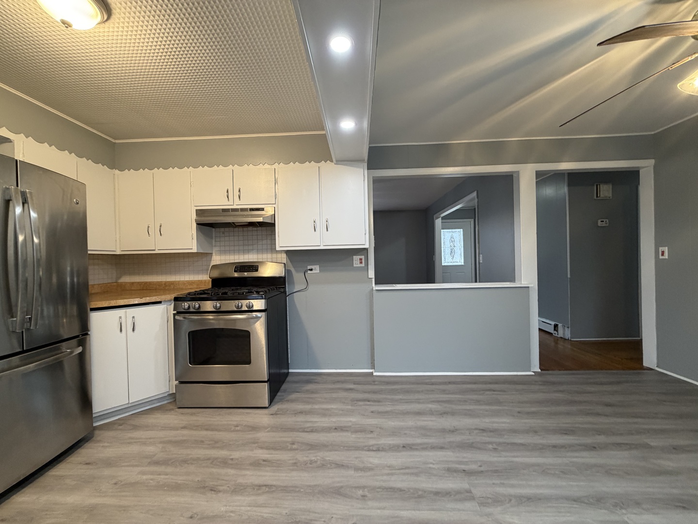 3924 Sunset Avenue, Markham, IL 60428