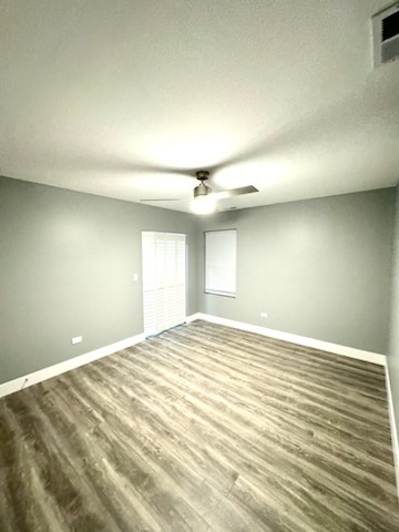 1911 S Homan Avenue #2, Chicago, IL 60623