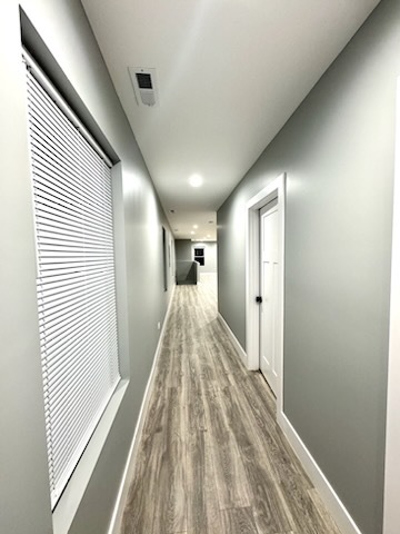 1911 S Homan Avenue #2, Chicago, IL 60623