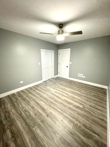 1911 S Homan Avenue #2, Chicago, IL 60623