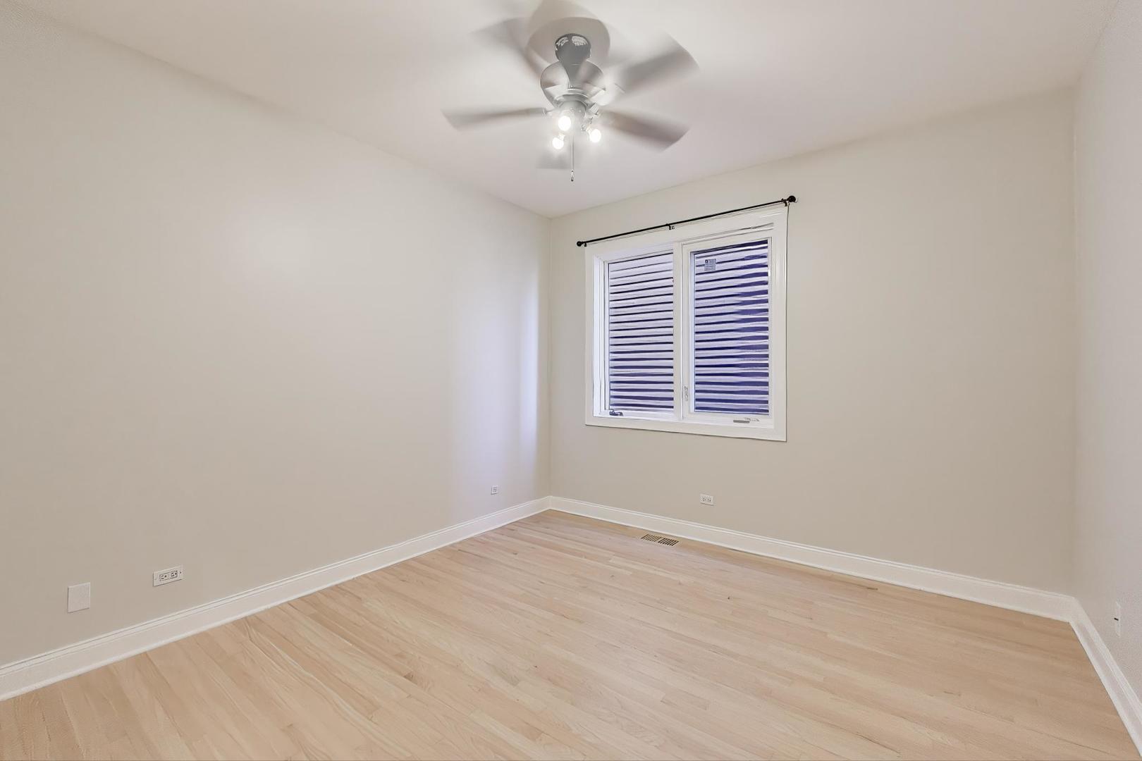 1920 N Springfield Avenue #1S, Chicago, IL 60647