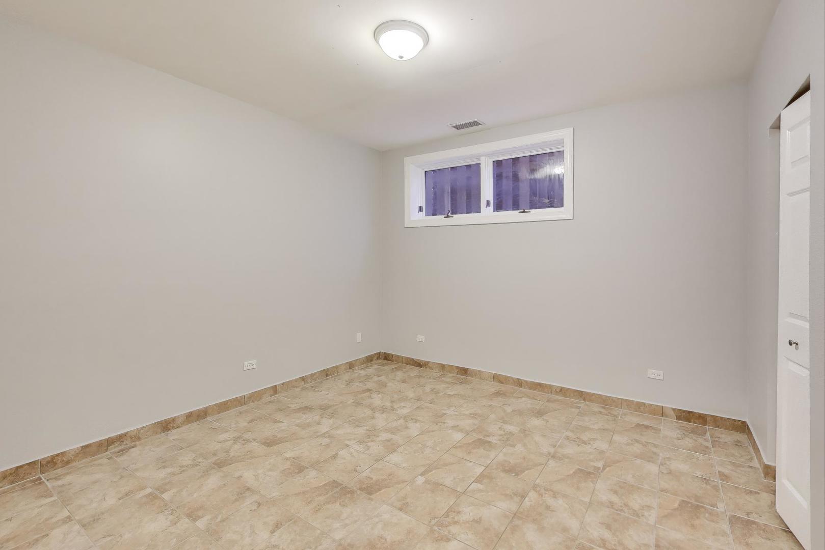 1920 N Springfield Avenue #1S, Chicago, IL 60647