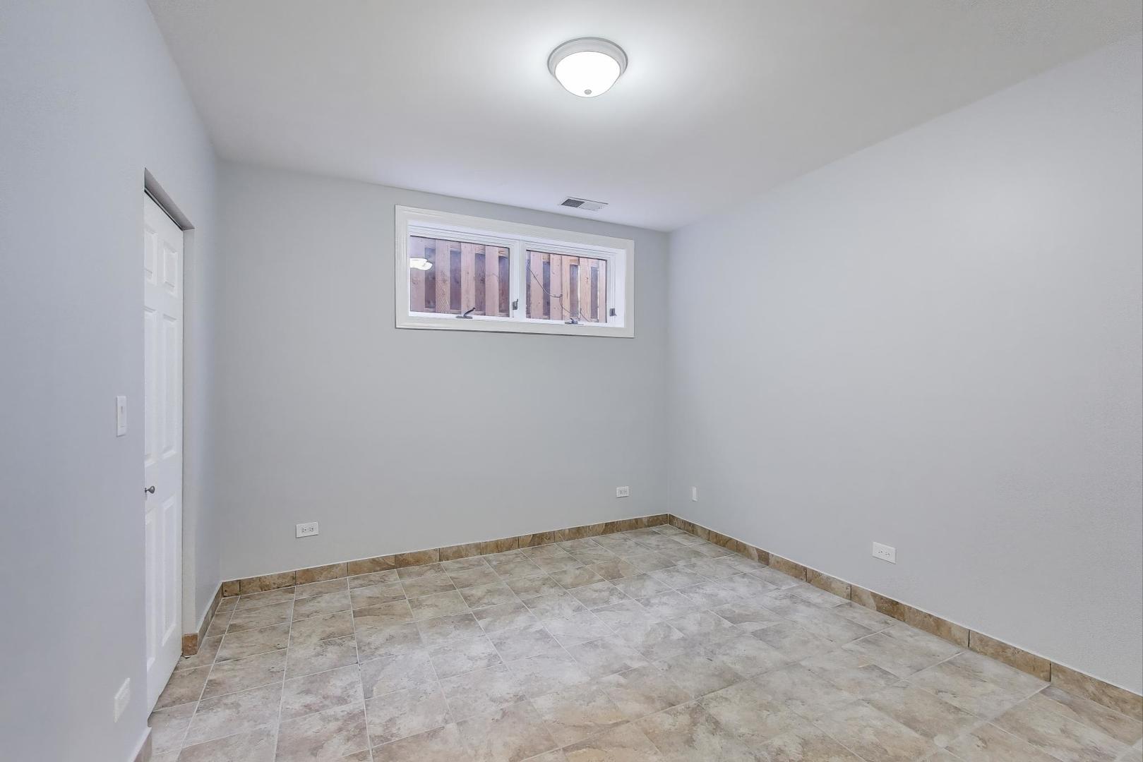 1920 N Springfield Avenue #1S, Chicago, IL 60647