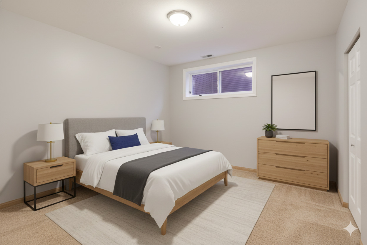 1920 N Springfield Avenue #1S, Chicago, IL 60647