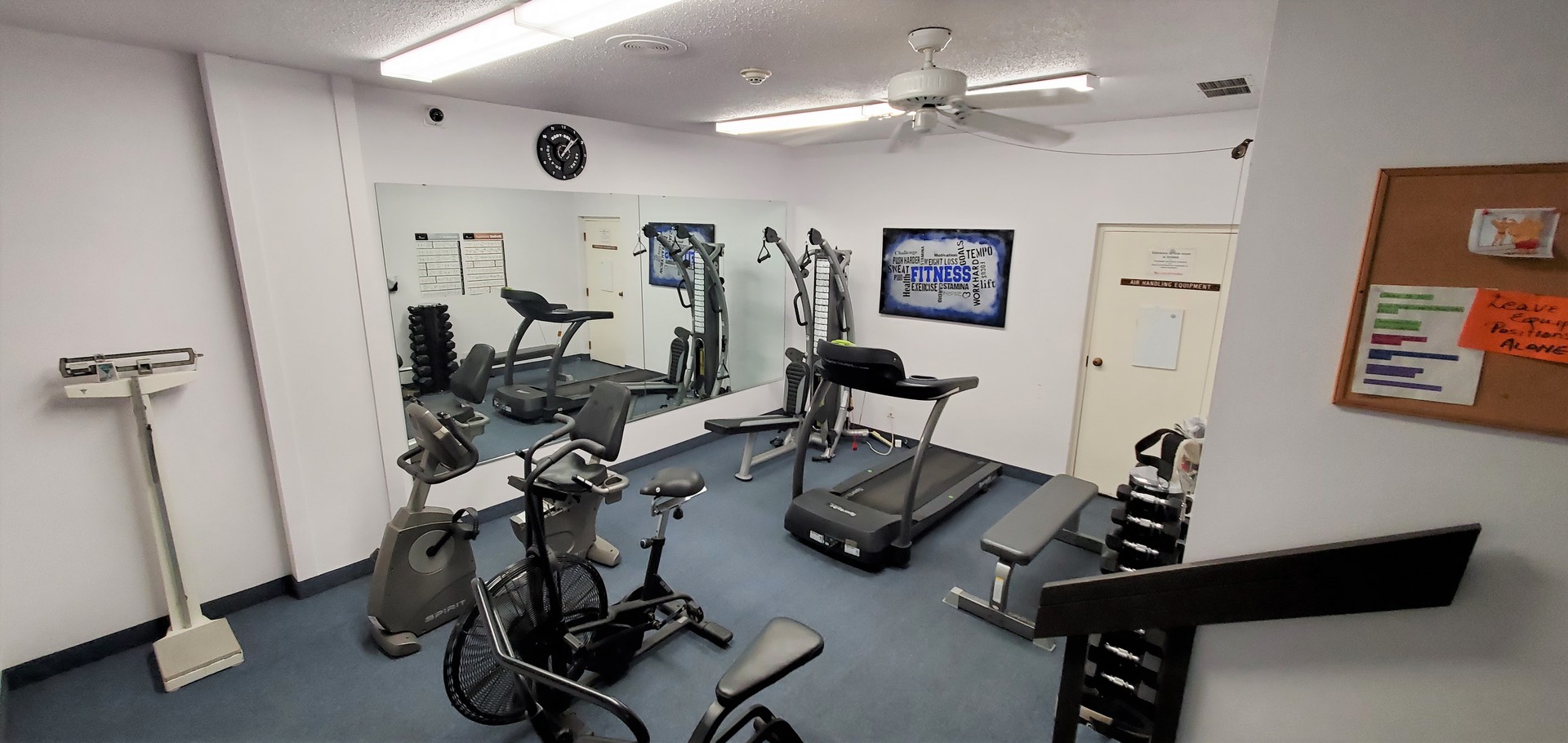 2929 Sunnyside Drive #B326, Rockford, IL 61114