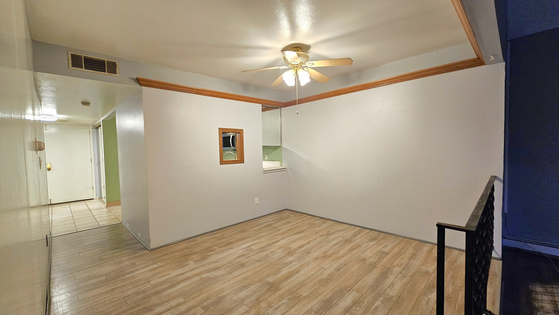 2929 Sunnyside Drive #B326, Rockford, IL 61114