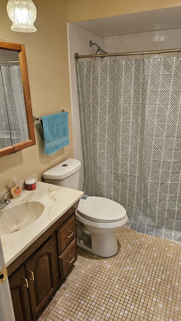 2929 Sunnyside Drive #B326, Rockford, IL 61114