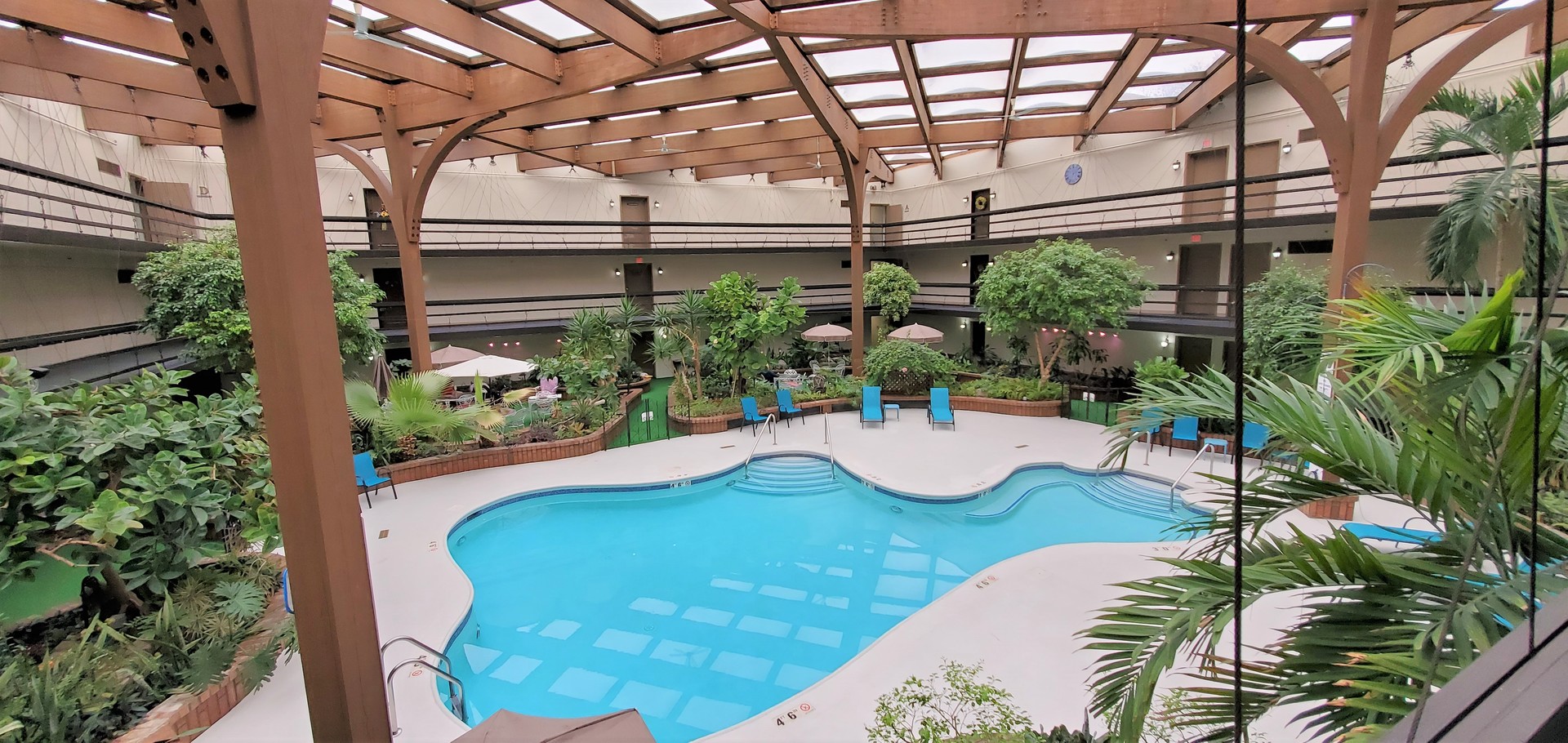 2929 Sunnyside Drive #B326, Rockford, IL 61114