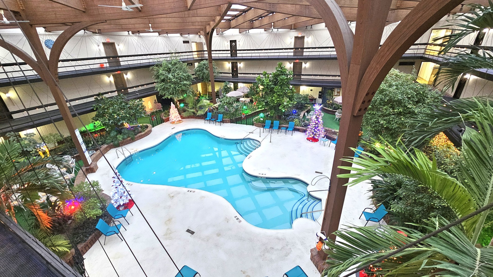 2929 Sunnyside Drive #B326, Rockford, IL 61114