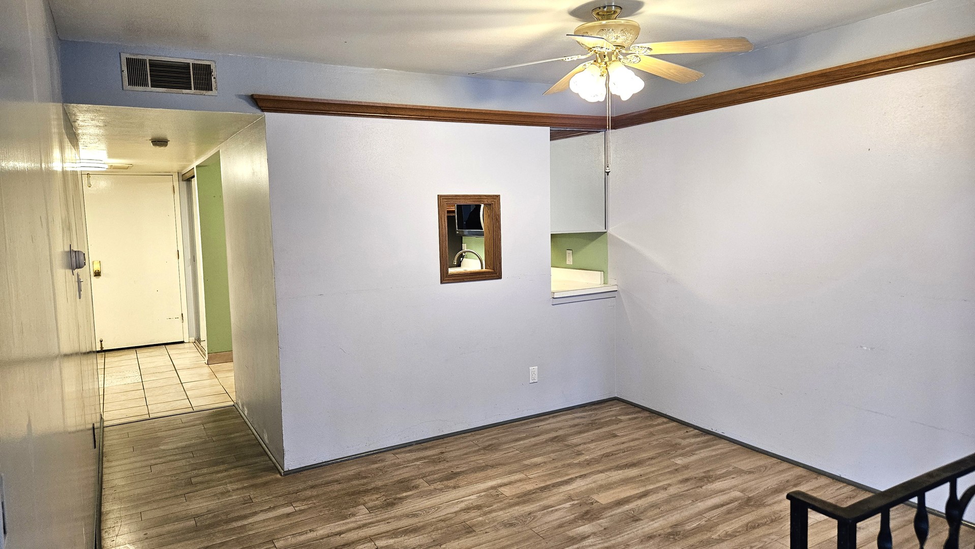 2929 Sunnyside Drive #B326, Rockford, IL 61114