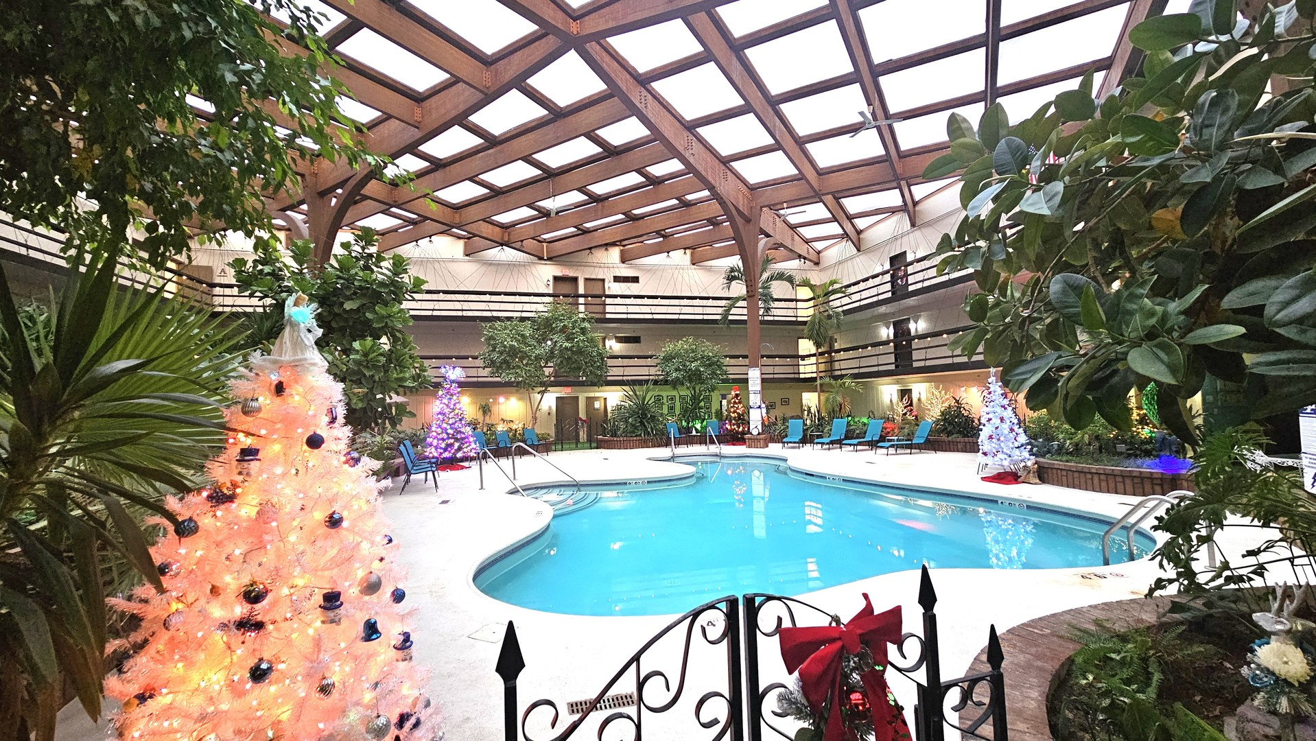 2929 Sunnyside Drive #B326, Rockford, IL 61114