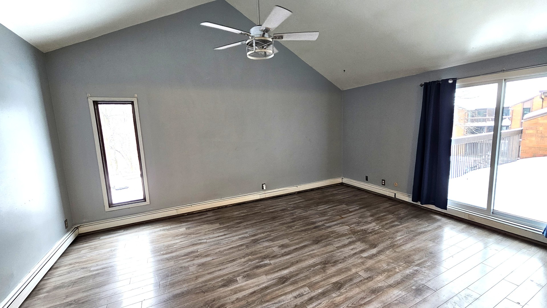 2929 Sunnyside Drive #B326, Rockford, IL 61114