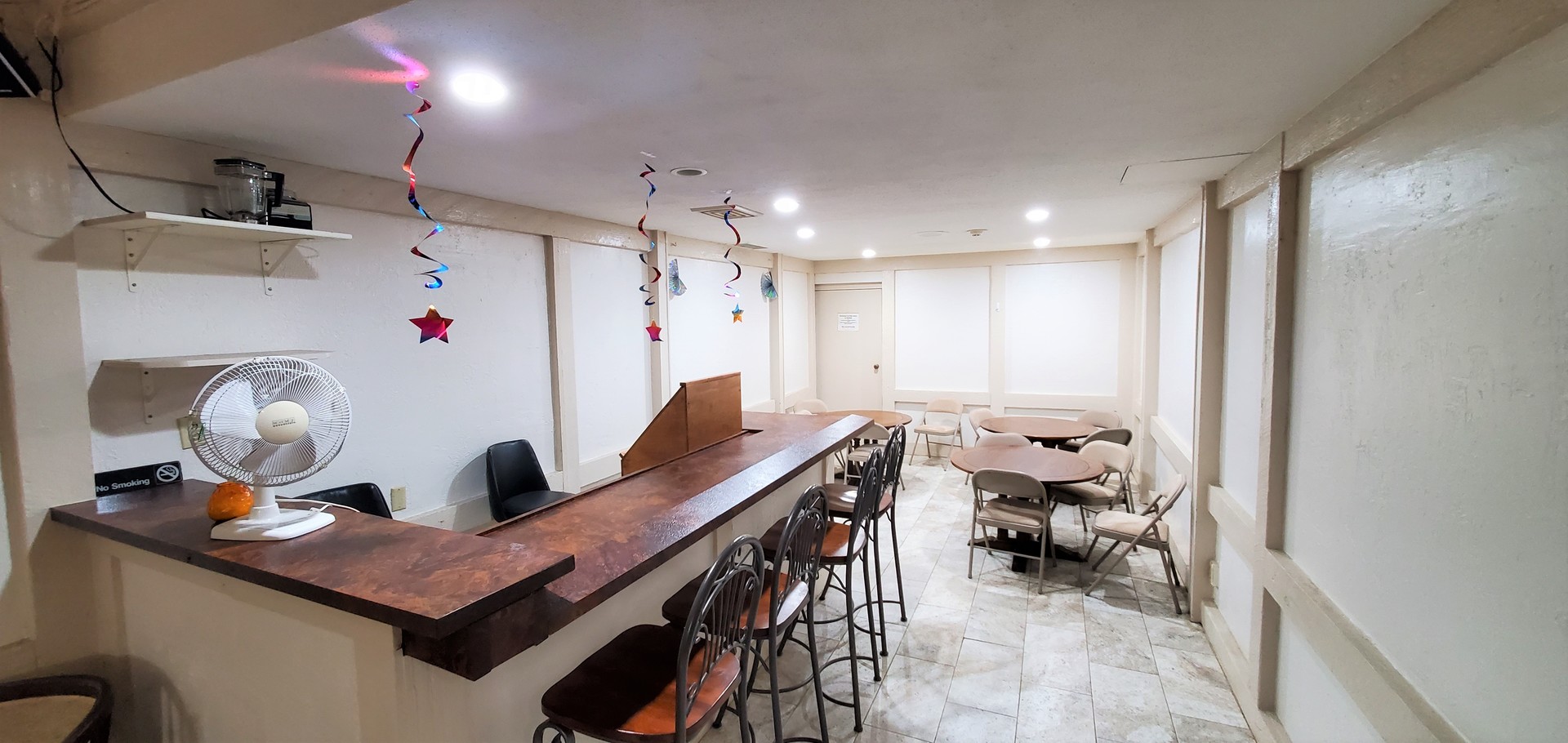 2929 Sunnyside Drive #B326, Rockford, IL 61114