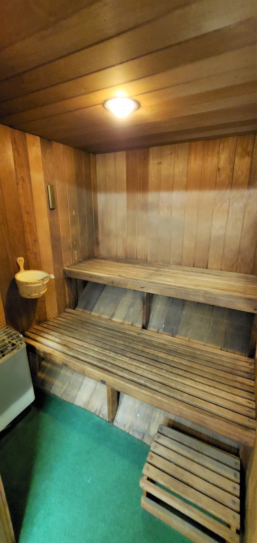 2929 Sunnyside Drive #B326, Rockford, IL 61114