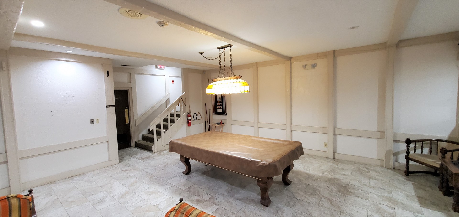 2929 Sunnyside Drive #B326, Rockford, IL 61114