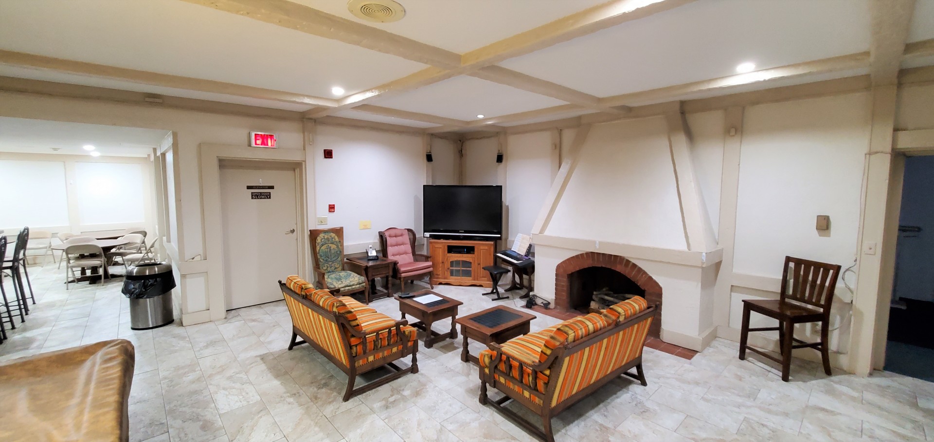 2929 Sunnyside Drive #B326, Rockford, IL 61114