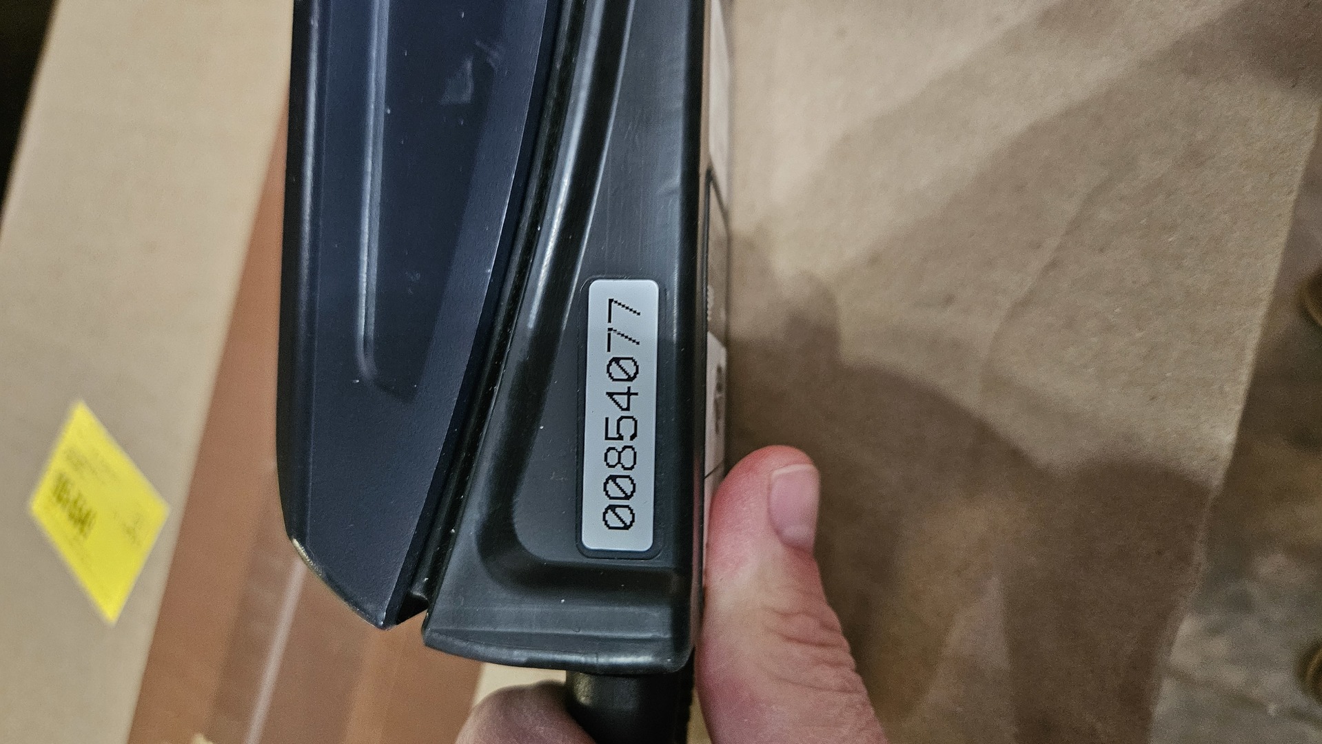 2929 Sunnyside Drive #B326, Rockford, IL 61114