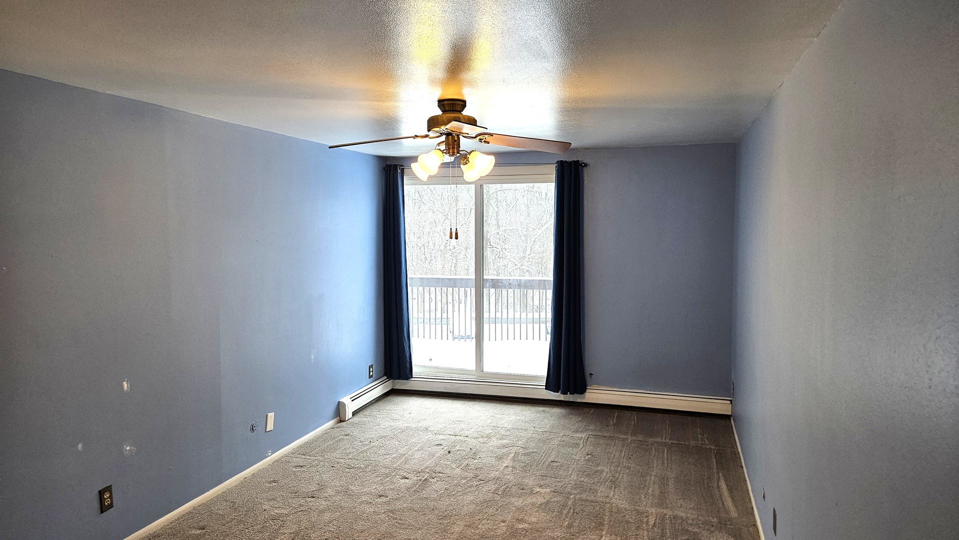 2929 Sunnyside Drive #B326, Rockford, IL 61114