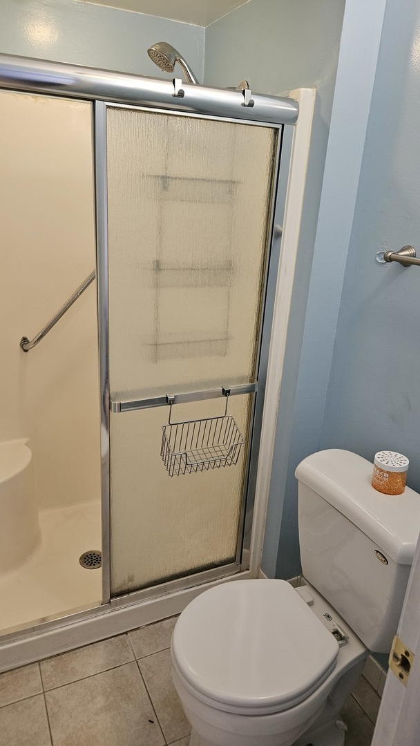 2929 Sunnyside Drive #B326, Rockford, IL 61114