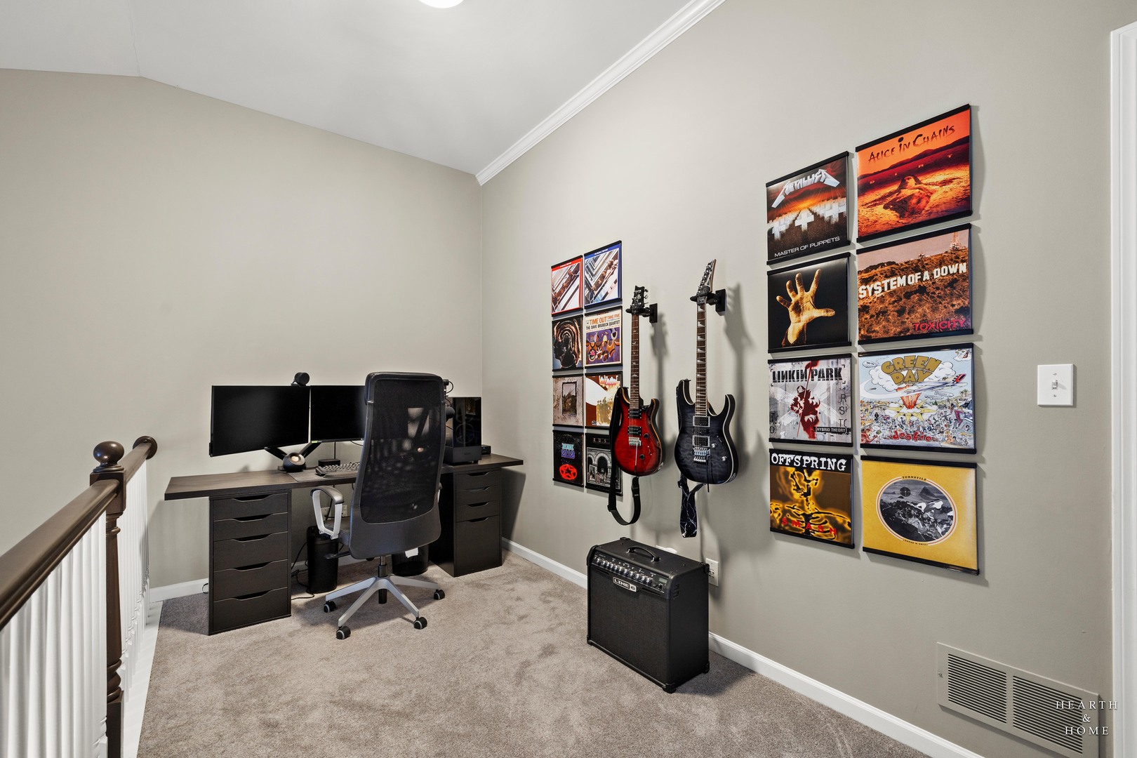 679 BARLINA Road, Crystal Lake, IL 60014