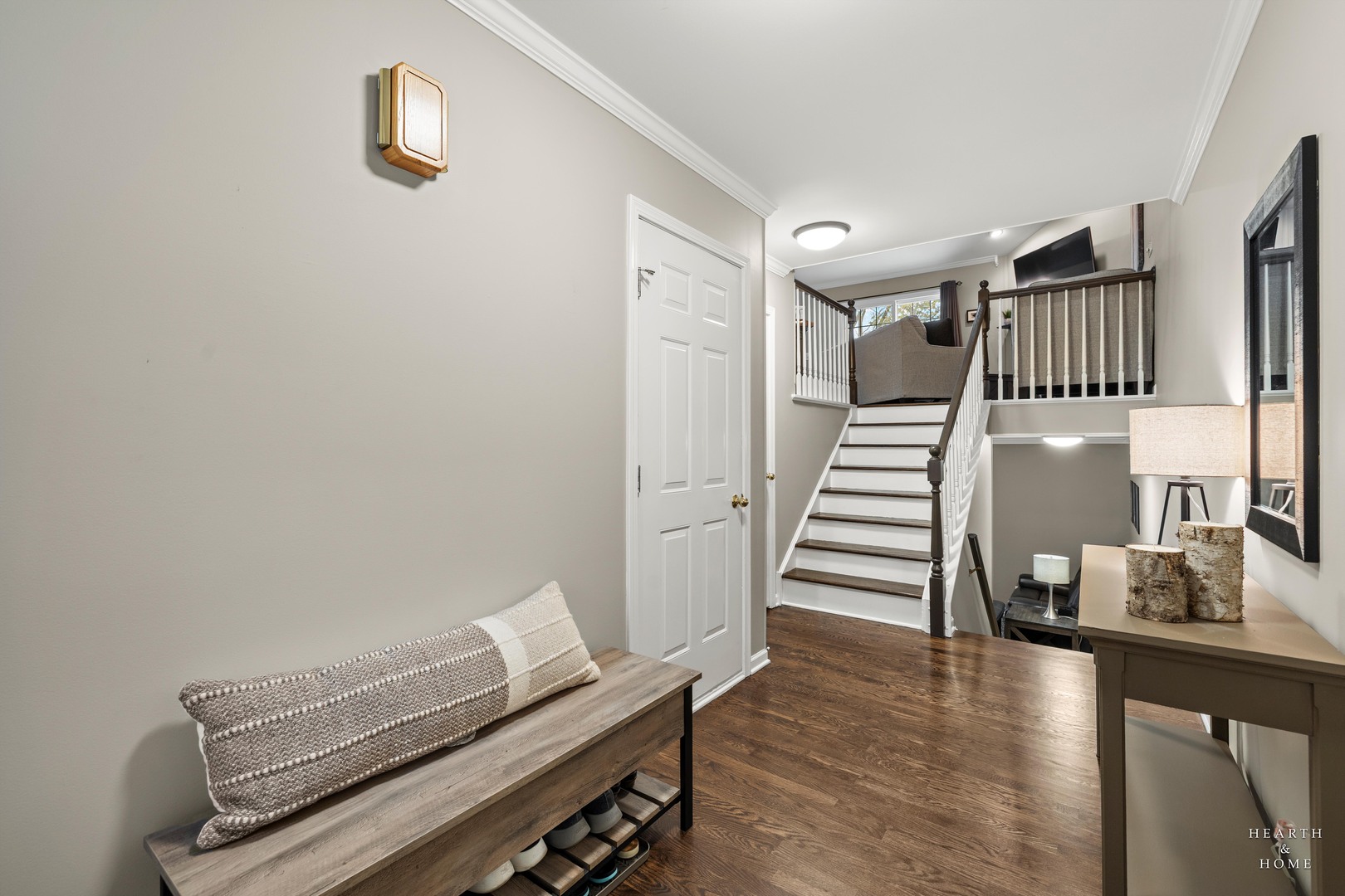 679 BARLINA Road, Crystal Lake, IL 60014