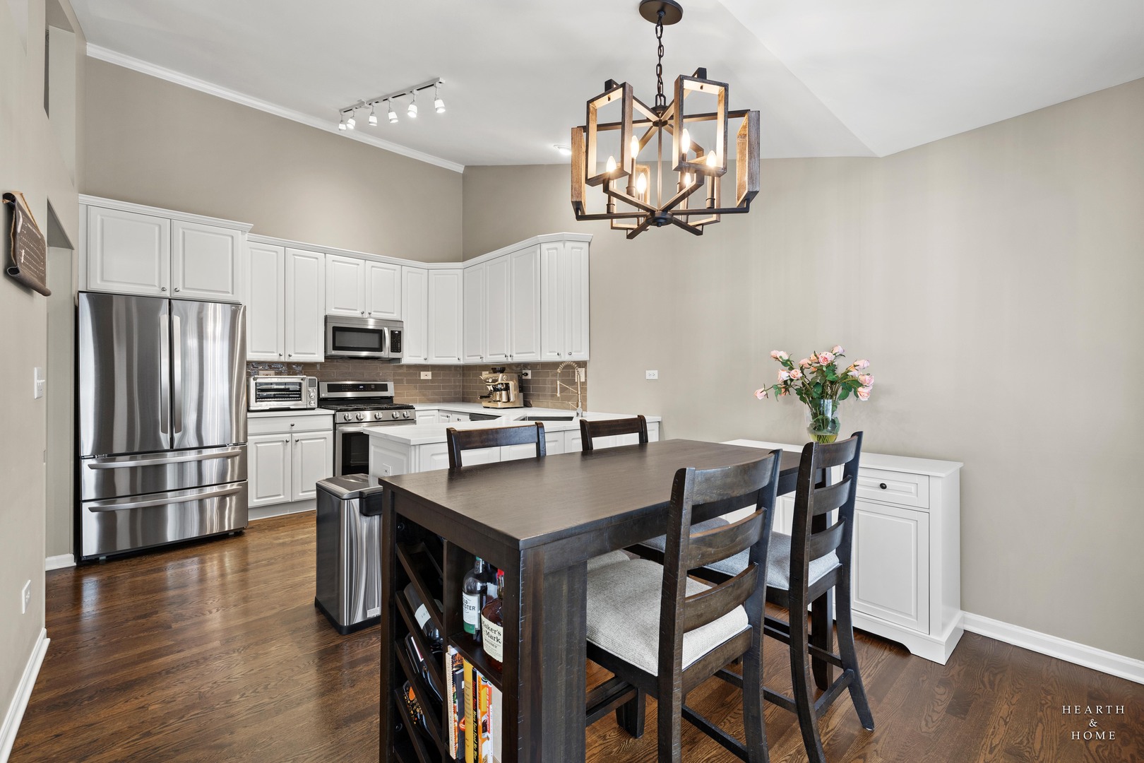 679 BARLINA Road, Crystal Lake, IL 60014