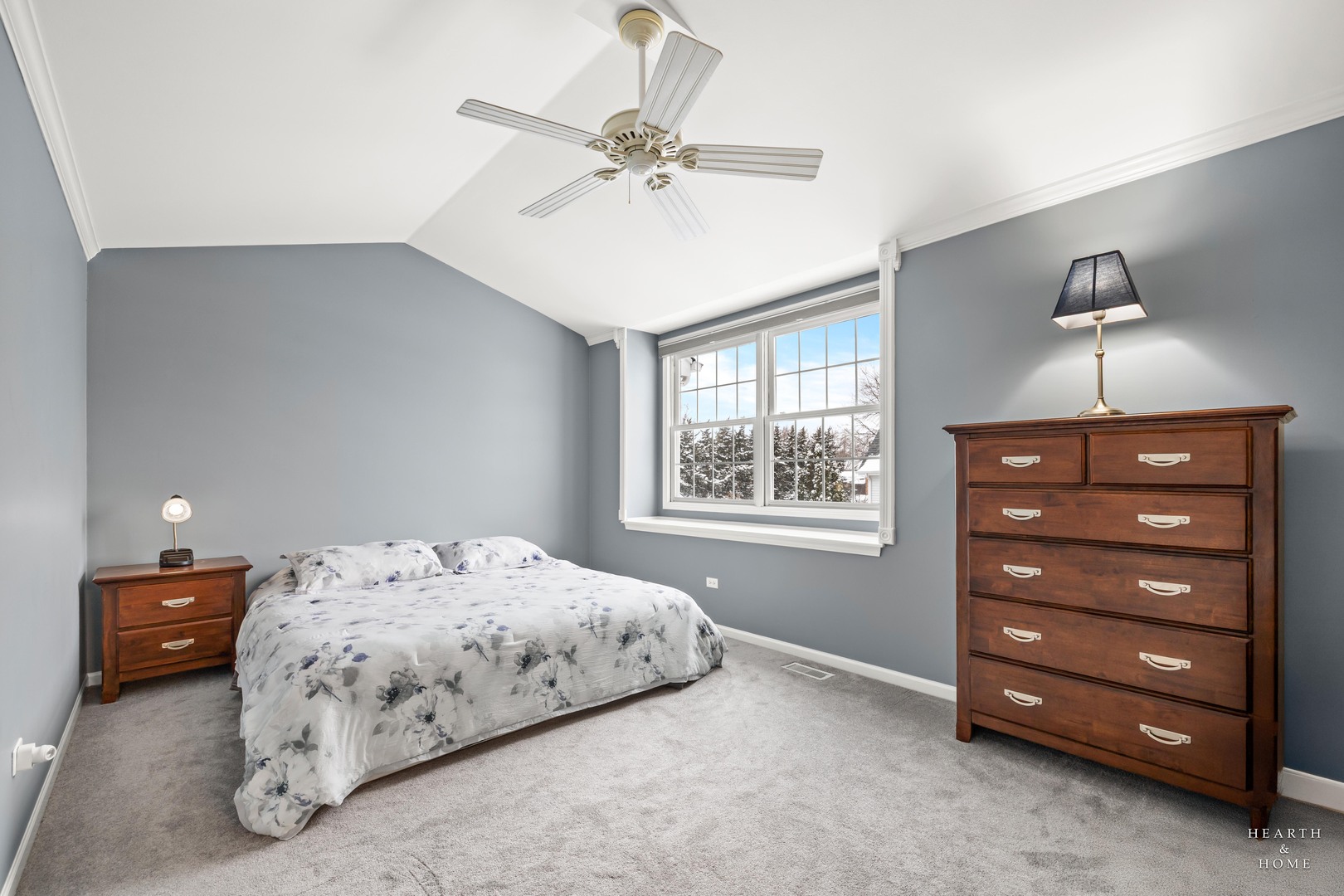 679 BARLINA Road, Crystal Lake, IL 60014