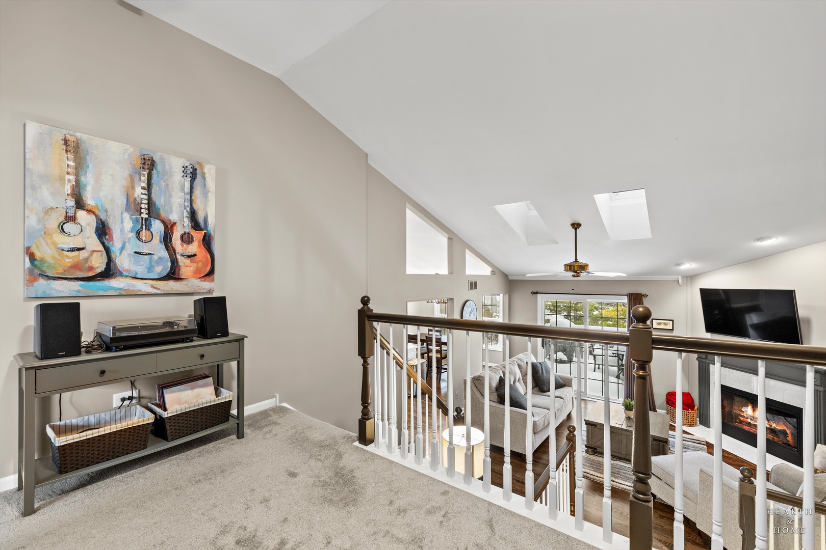 679 BARLINA Road, Crystal Lake, IL 60014