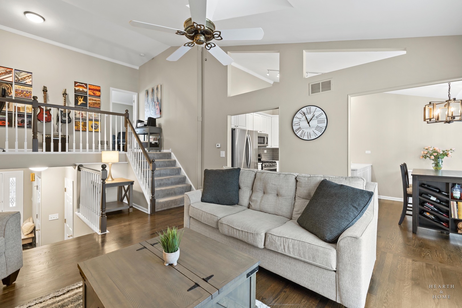 679 BARLINA Road, Crystal Lake, IL 60014