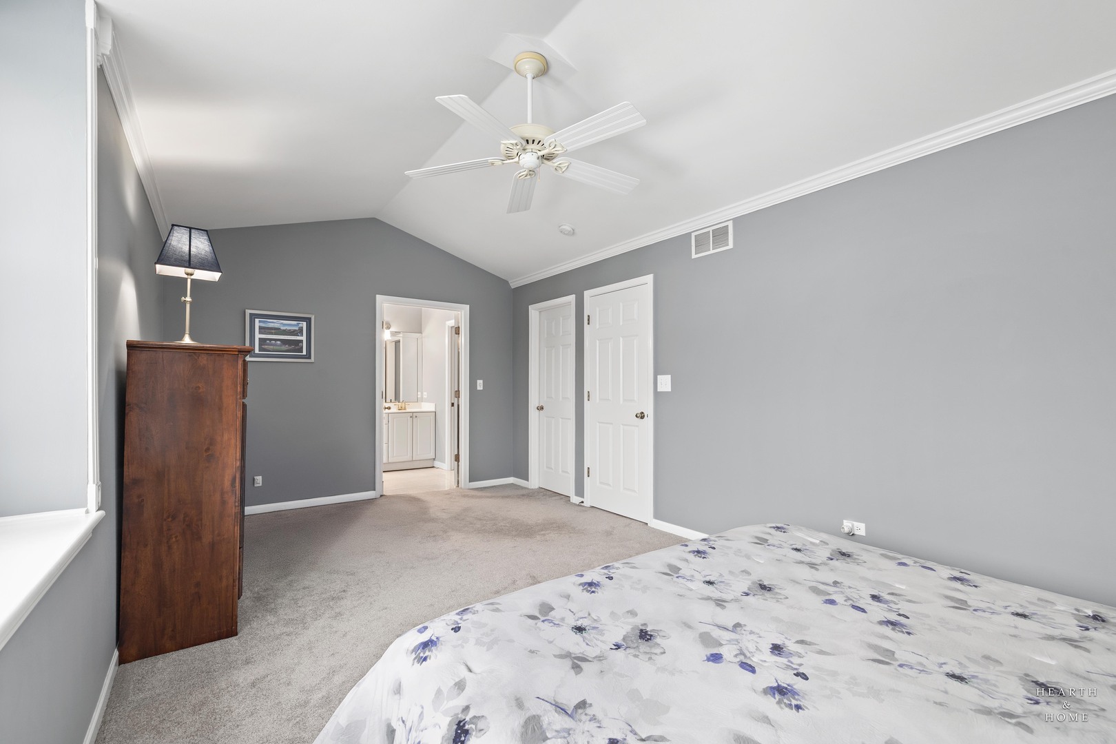 679 BARLINA Road, Crystal Lake, IL 60014