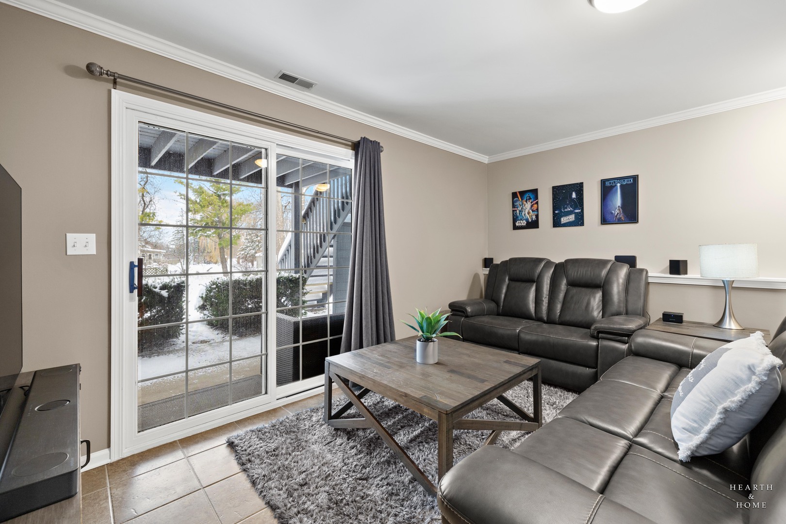 679 BARLINA Road, Crystal Lake, IL 60014