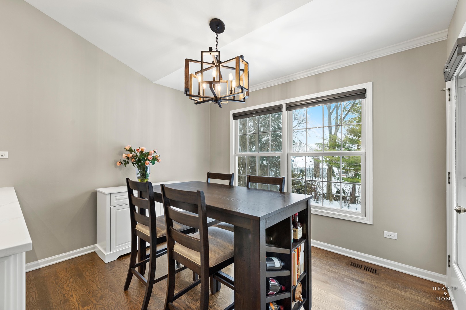 679 BARLINA Road, Crystal Lake, IL 60014