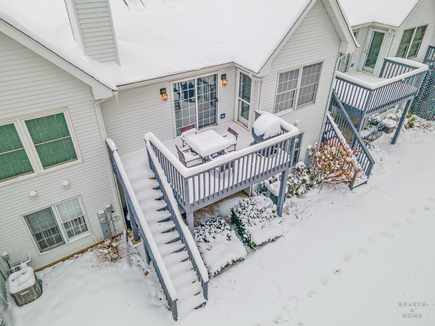 679 BARLINA Road, Crystal Lake, IL 60014