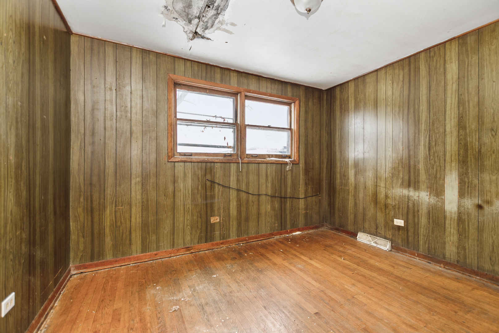 Blue Island, IL 60406