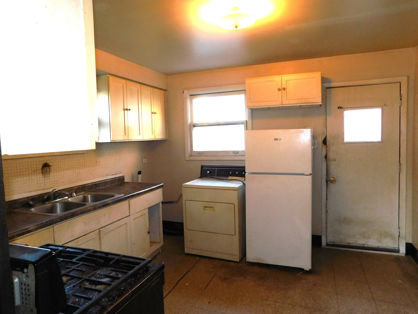 Blue Island, IL 60406