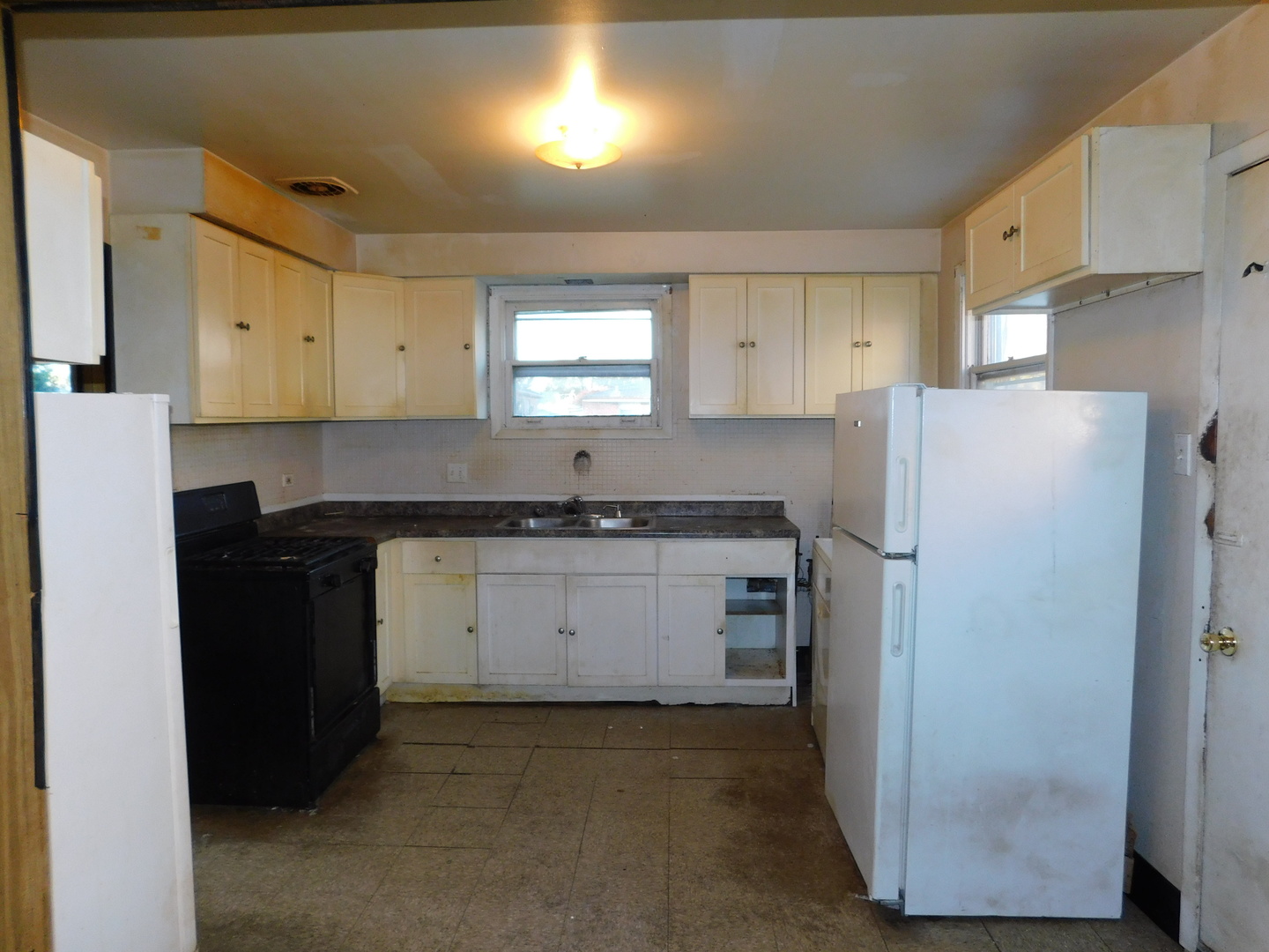 Blue Island, IL 60406