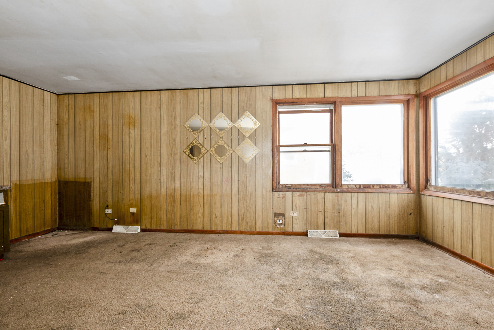 Blue Island, IL 60406