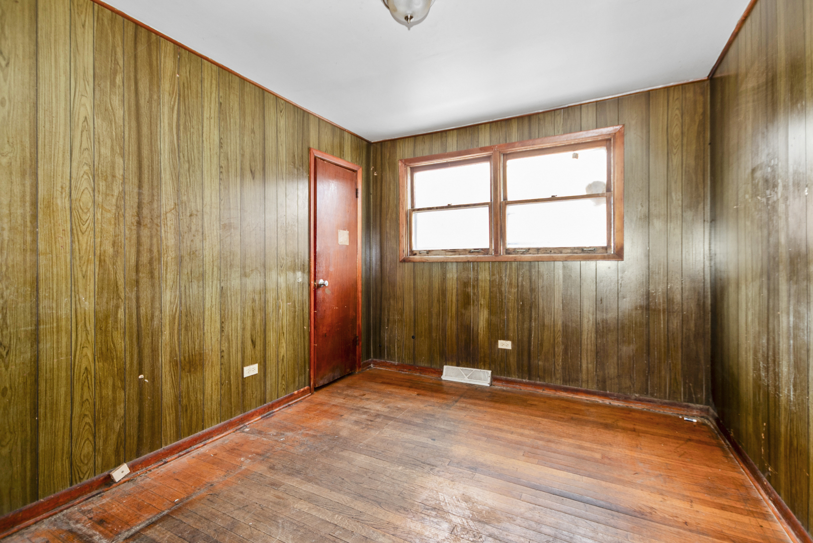 Blue Island, IL 60406