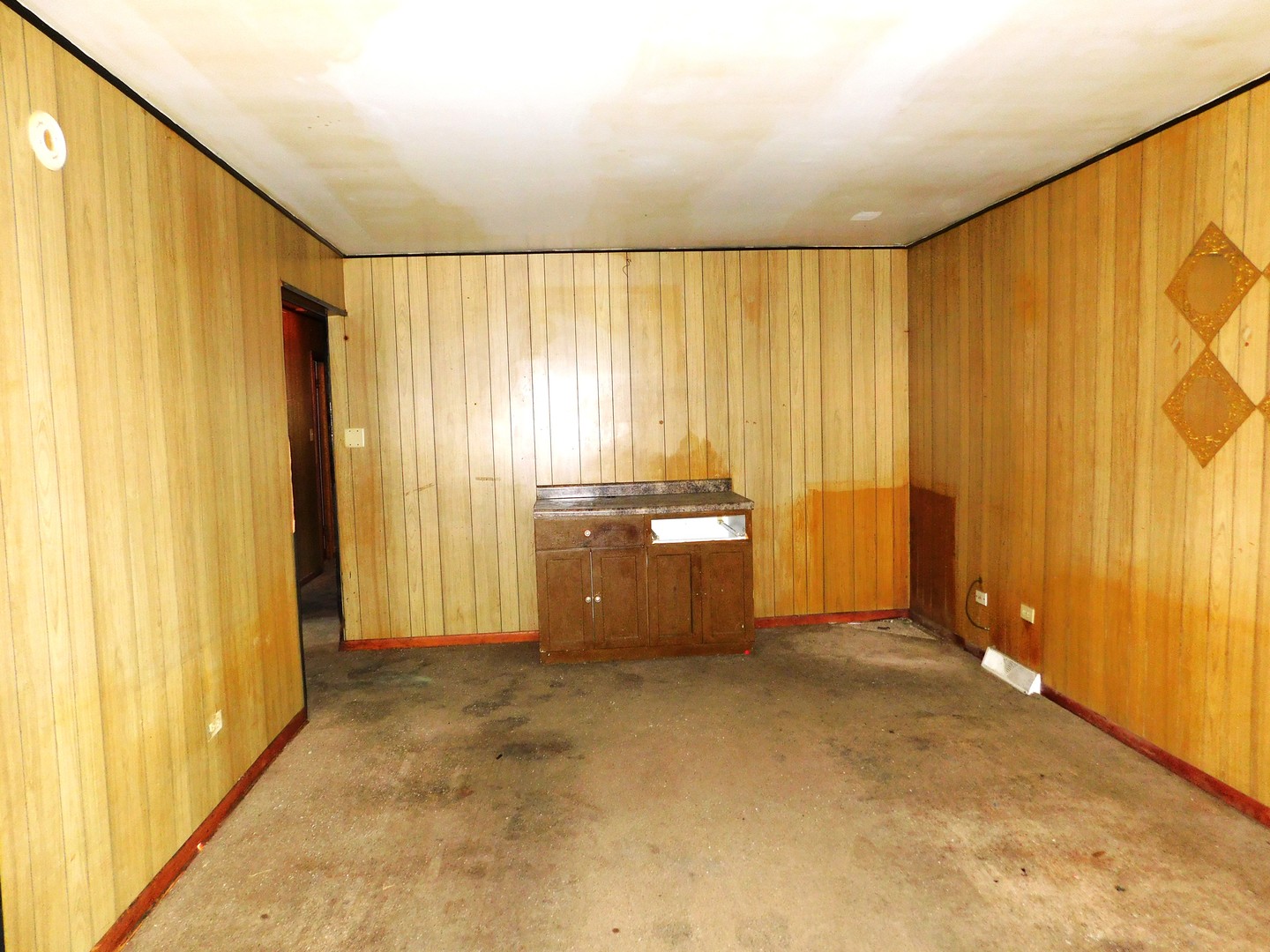 Blue Island, IL 60406