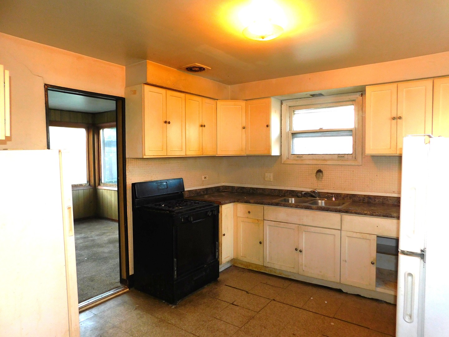 Blue Island, IL 60406