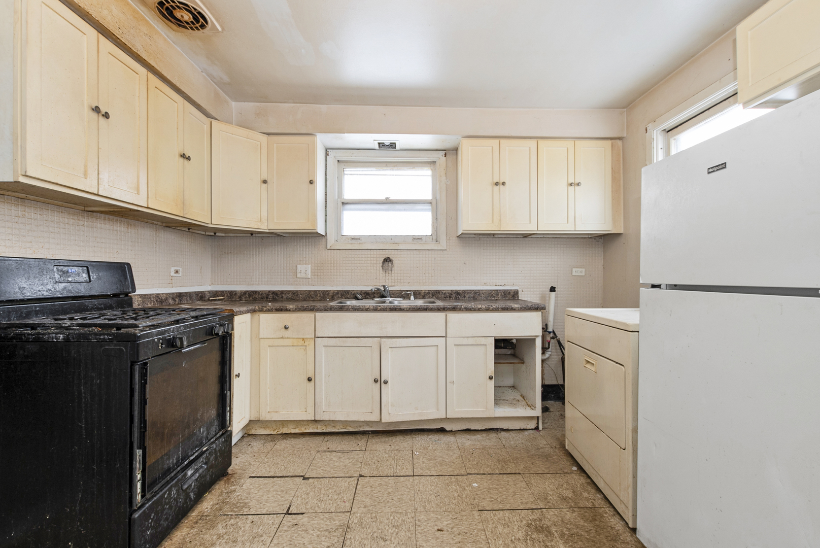 Blue Island, IL 60406