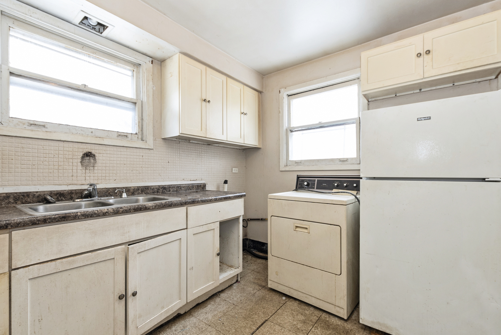 Blue Island, IL 60406